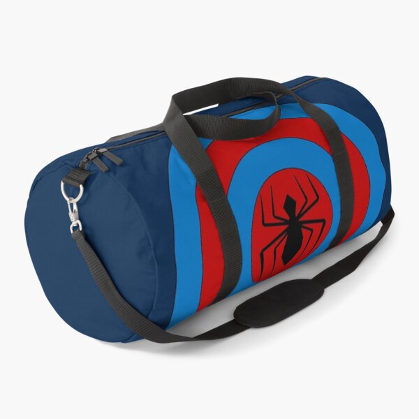 Item preview, Captain Spider Shield designed and sold by IORS.