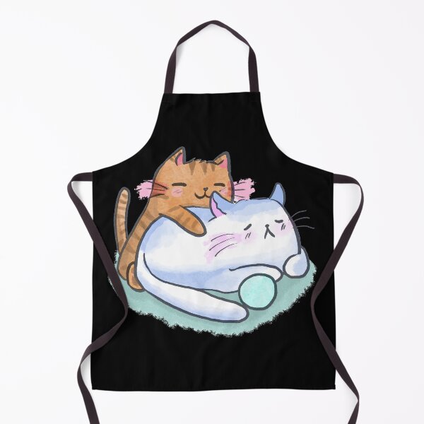 Item preview, Neko designed and sold by Diandelion.