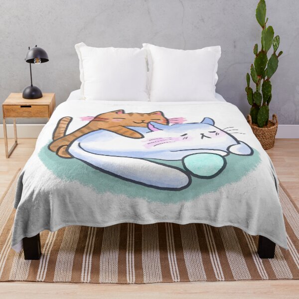 Item preview, Neko designed and sold by Diandelion.