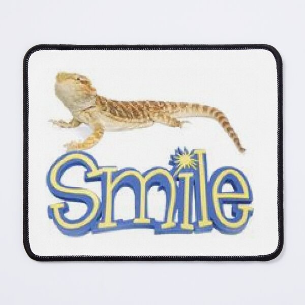 Item preview, Smile Crocodile, Ready For Your Closeup? Crocodile Apparel, Gifts, Home Decor. designed and sold by lduke47.