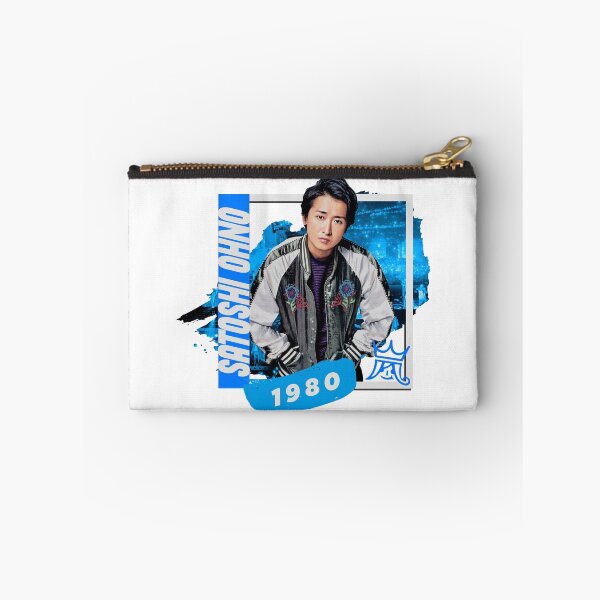 Item preview, Ohno Satoshi designed and sold by fablehavens.