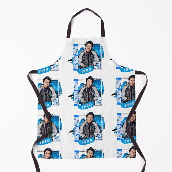 Item preview, Ohno Satoshi designed and sold by fablehavens.
