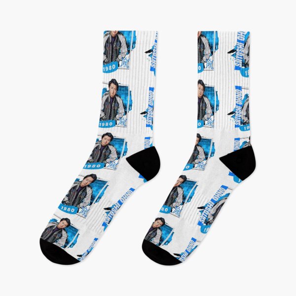 Item preview, Ohno Satoshi designed and sold by fablehavens.