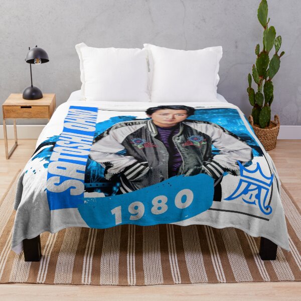 Item preview, Ohno Satoshi designed and sold by fablehavens.
