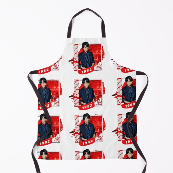 Item preview, Sho Sakurai designed and sold by fablehavens.