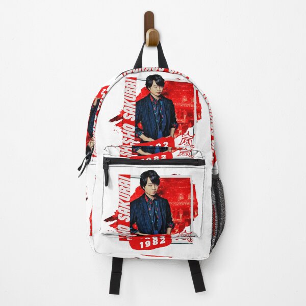 Item preview, Sho Sakurai designed and sold by fablehavens.