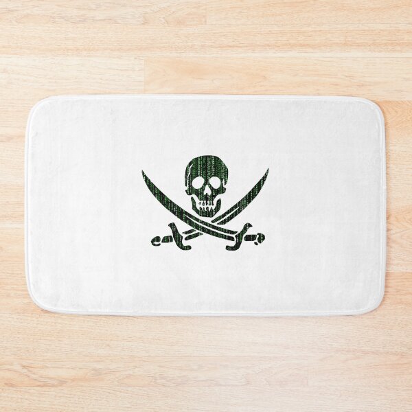 Item preview, Digital Pirate designed and sold by neonblade.