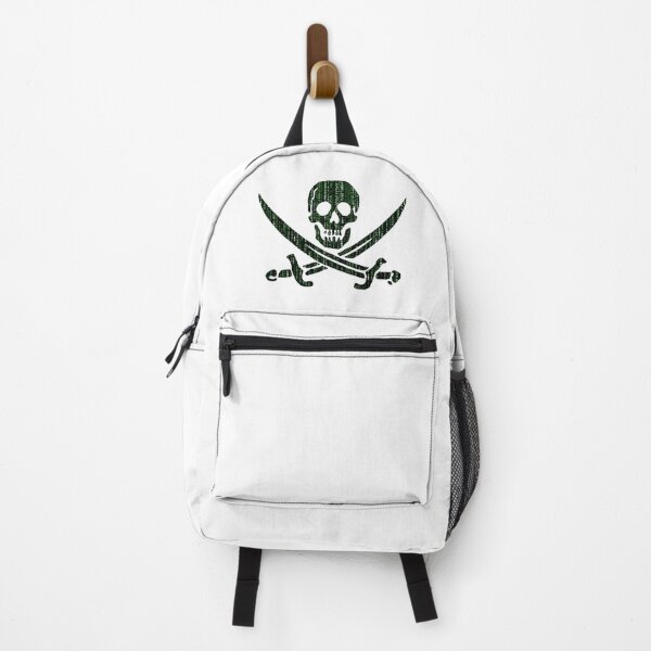 Item preview, Digital Pirate designed and sold by neonblade.