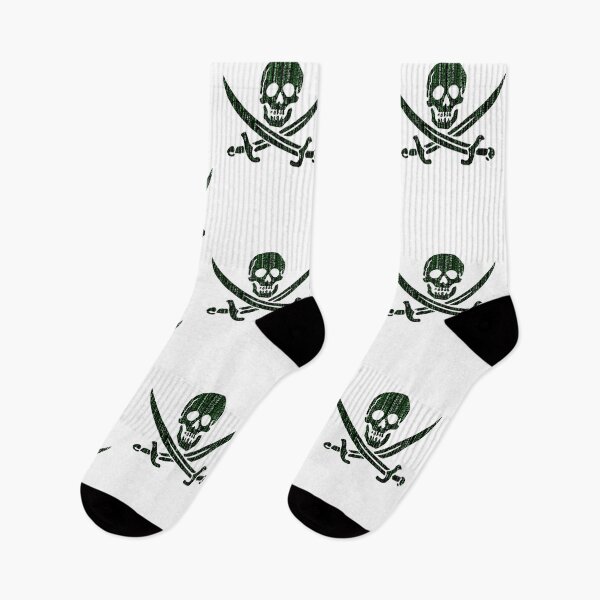 Item preview, Digital Pirate designed and sold by neonblade.