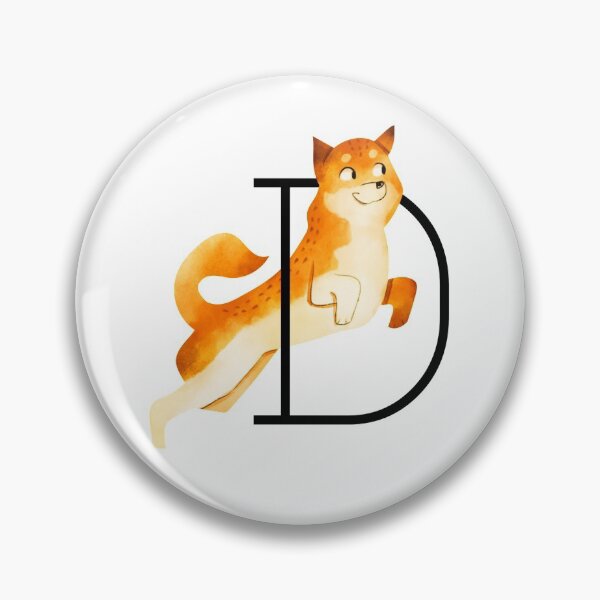 Item preview, Cute D.Foxes Running designed and sold by VarietyYOU.