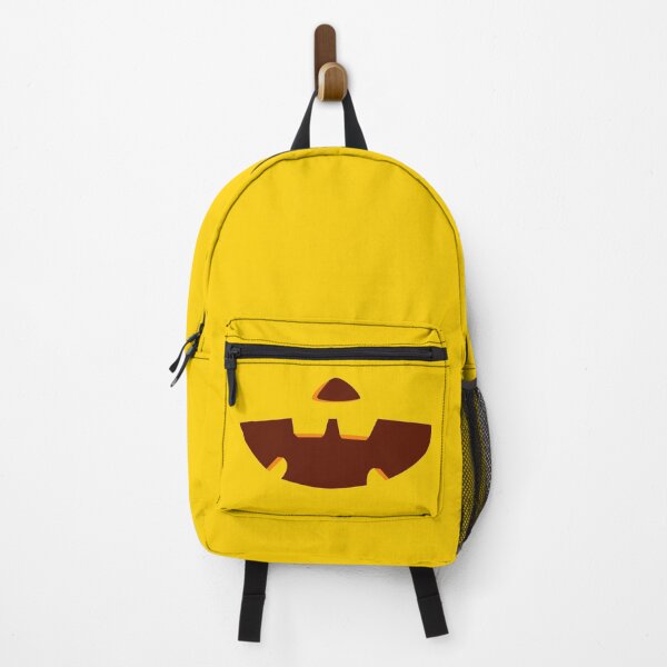 Item preview, Harvests smile mask designed and sold by aylastyle.