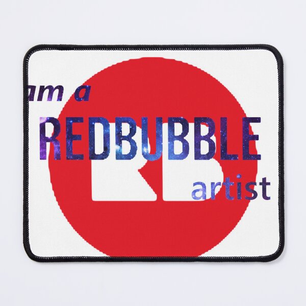 Item preview, Redbubble Artist designed and sold by MsTyson.