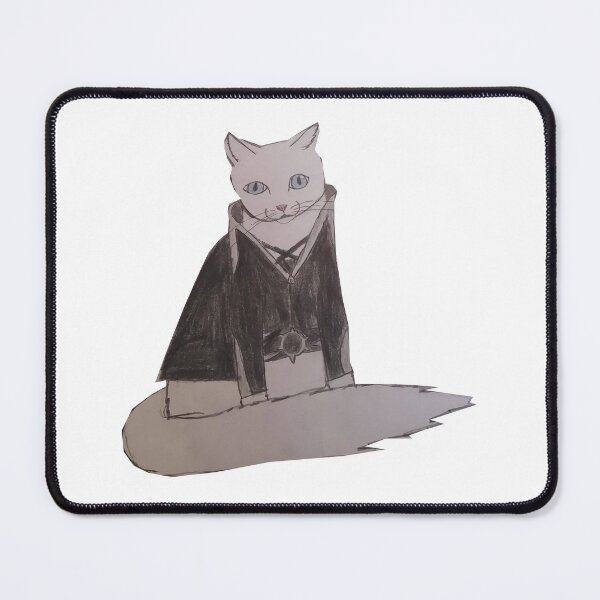 Item preview, kitty frost designed and sold by MsTyson.