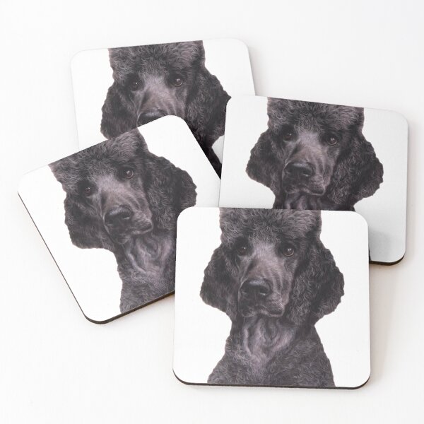 Item preview, I Love Dog designed and sold by Wagner  Tardivo.