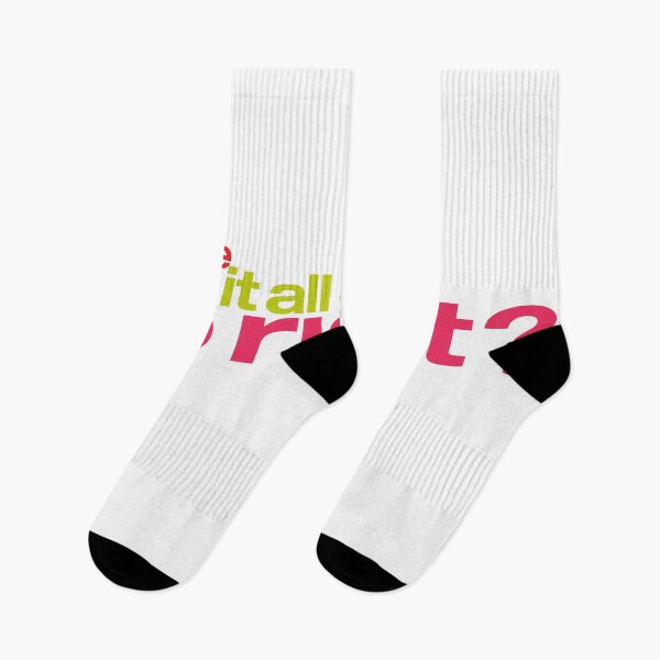 Item preview, where did it all go so right? designed and sold by legalizeyay.