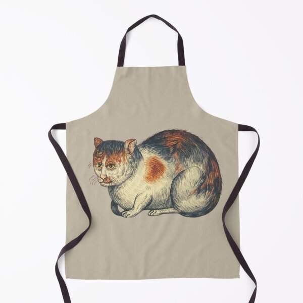 Item preview, Him designed and sold by oldbagofbones.