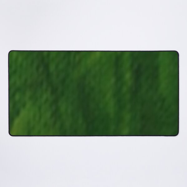 Item preview, green designed and sold by MsTyson.