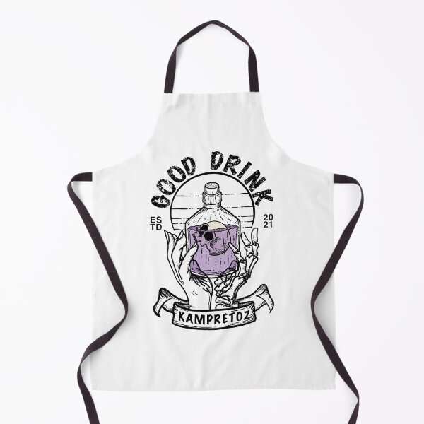 Item preview, Kampretoz - Good Drink designed and sold by Kampretoz.