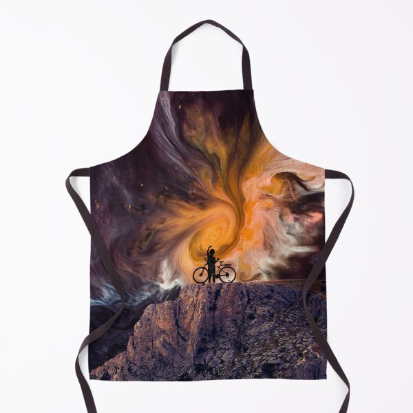 Item preview, Cosmic Beckoning: Part Two designed and sold by IsaacWolfe.