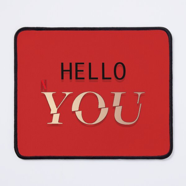 Item preview, You Graphic Art designed and sold by jebbaicloud.