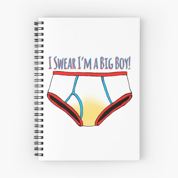 Item preview, Big Boy designed and sold by DF3.