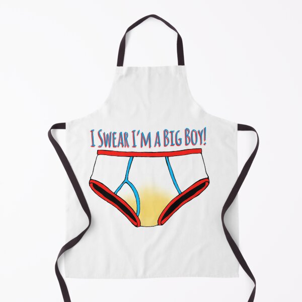 Item preview, Big Boy designed and sold by DF3.