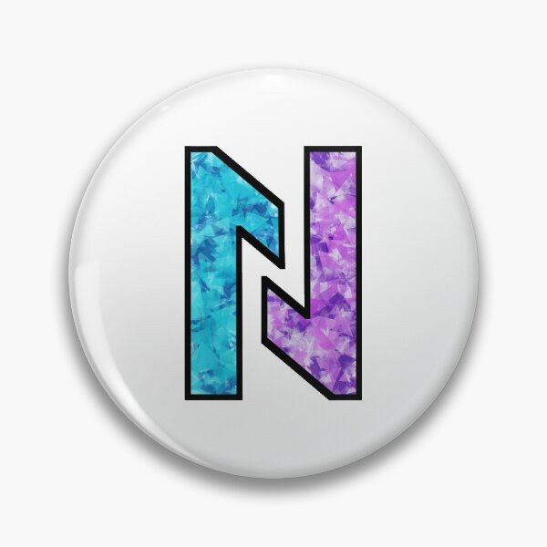 Item preview, INTO1 LOGO - Jewels designed and sold by SHAEDESSINE.