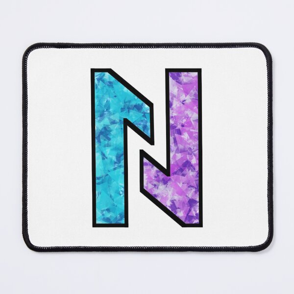 Item preview, INTO1 LOGO - Jewels designed and sold by SHAEDESSINE.