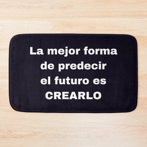 Item preview, Predict Future designed and sold by Memes-Pain.