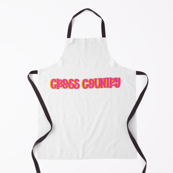 Item preview, Cross country  designed and sold by Mackenzie  Epperson.
