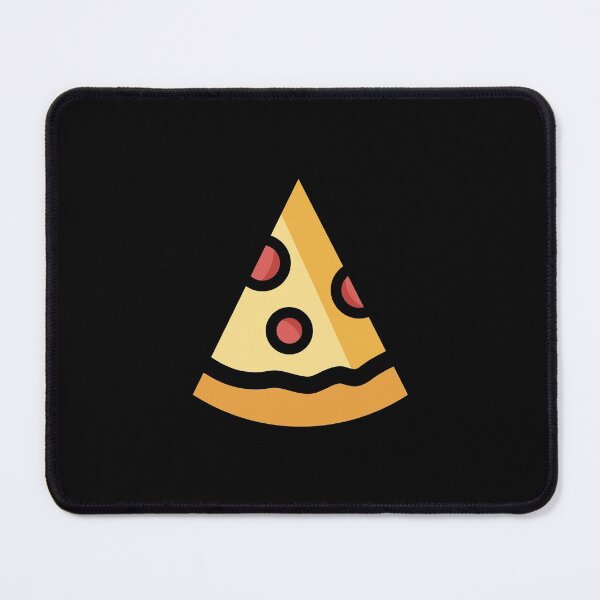 Item preview, Lexpressive - Pizza designed and sold by mnmlstID.