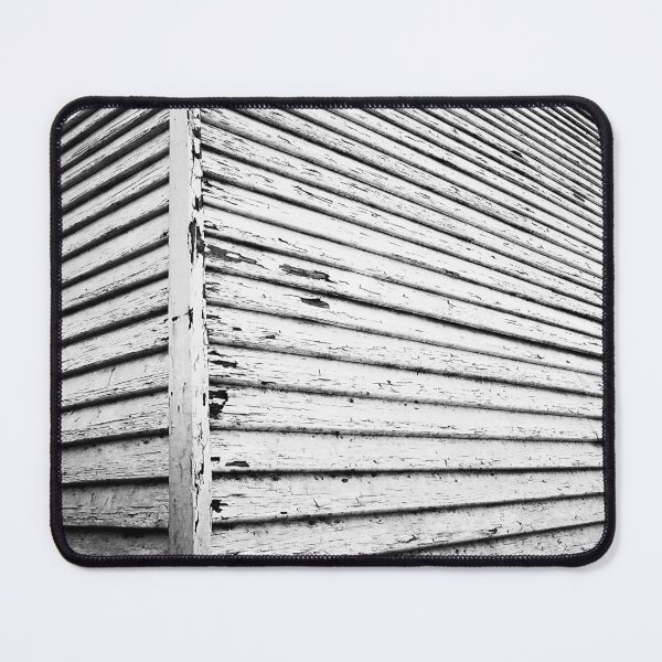 Item preview, Vanishing Point in Mono designed and sold by Ohlordi.