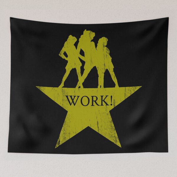 Item preview, Works designed and sold by BlackThroneArt.