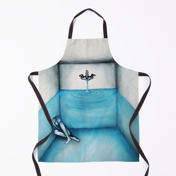 Item preview, Sink or Swim designed and sold by kkimg911.