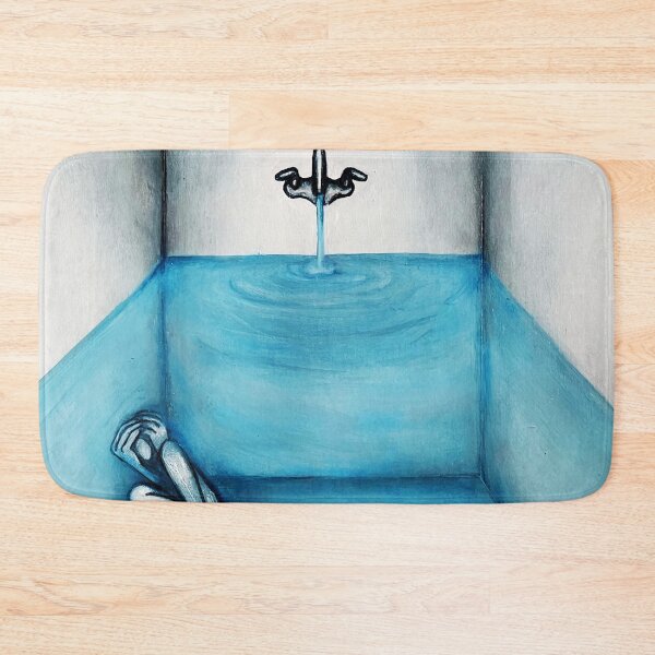 Item preview, Sink or Swim designed and sold by kkimg911.