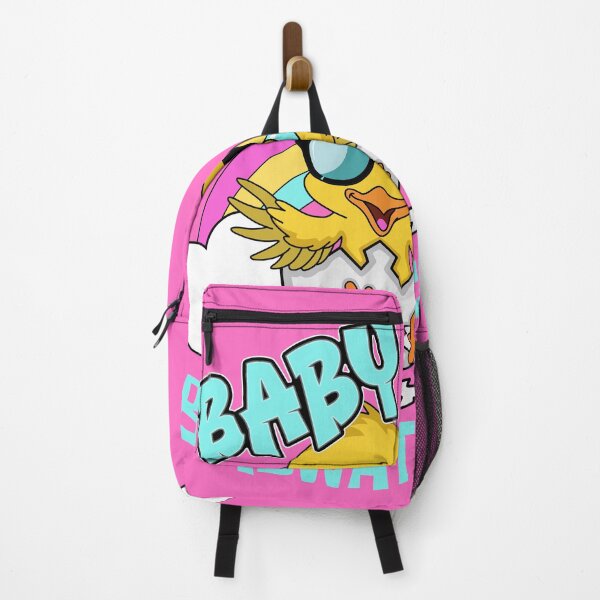 Item preview,  Baby Birdwatcher designed and sold by Mrspink16.