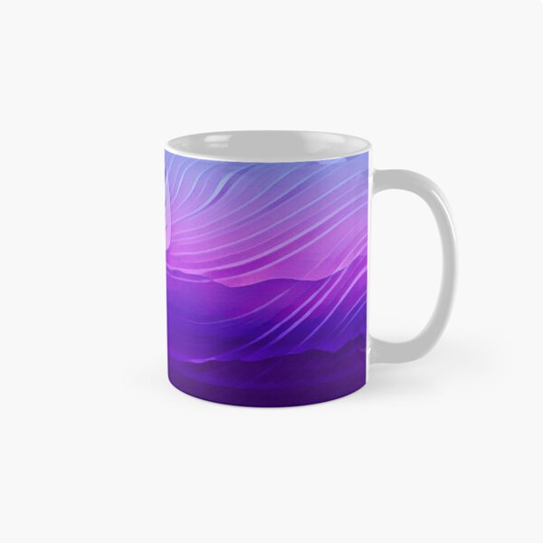 Item preview, Clan of Two - CM Variant designed and sold by Robert Hansford.