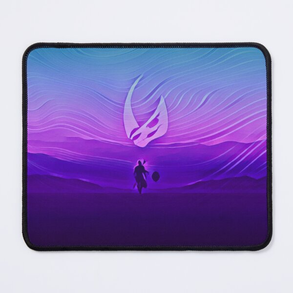 Item preview, Clan of Two - CM Variant designed and sold by Robert Hansford.