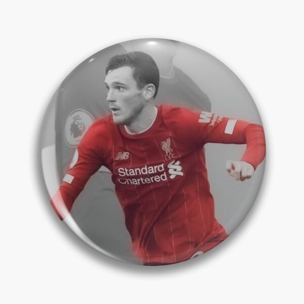 Item preview, Andy Robertson designed and sold by jayaratu55.