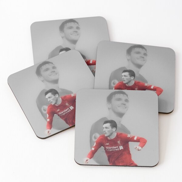 Item preview, Andy Robertson designed and sold by jayaratu55.
