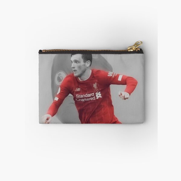 Item preview, Andy Robertson designed and sold by jayaratu55.