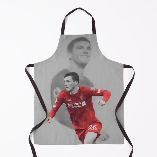 Item preview, Andy Robertson designed and sold by jayaratu55.