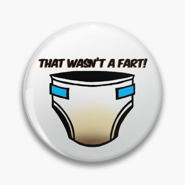 Item preview, Eso no fue un Pedo designed and sold by DF3.