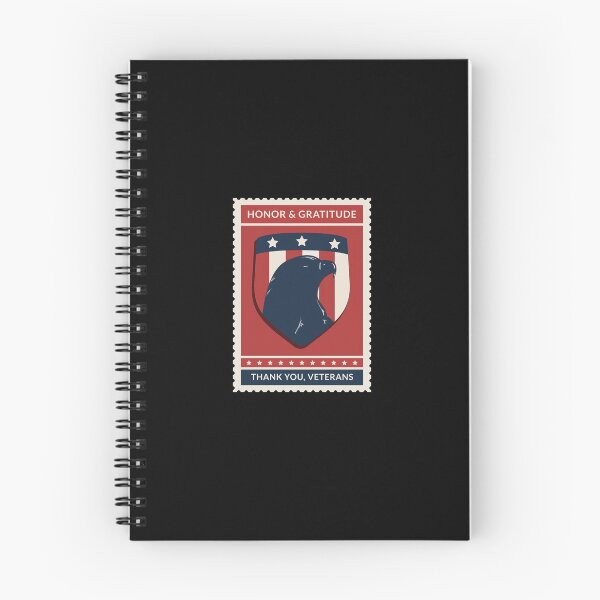 Item preview, Heroism Veterans designed and sold by theredsharp.
