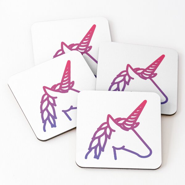 Item preview, Unicorn Power designed and sold by memetric.