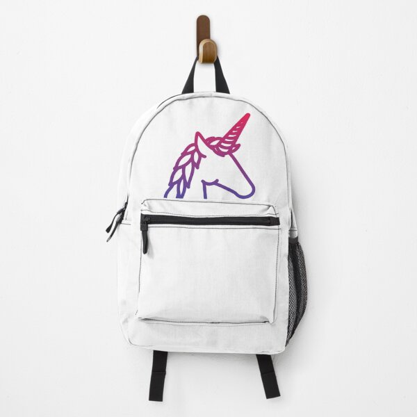 Item preview, Unicorn Power designed and sold by memetric.