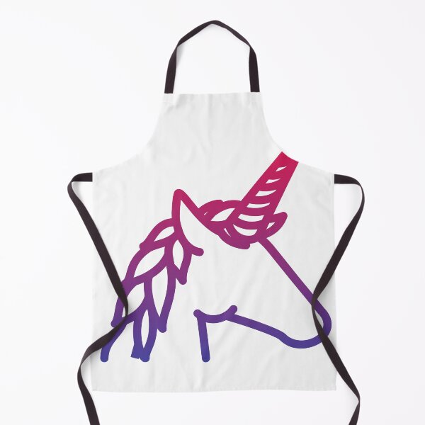 Item preview, Unicorn Power designed and sold by memetric.