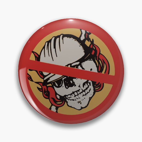 Item preview, "No More Dead Firefighters"  designed and sold by Firethreadz.