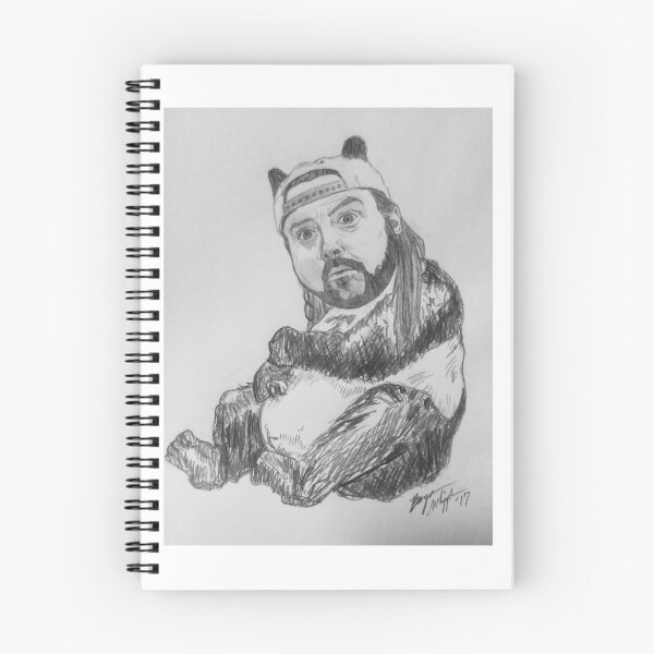 Item preview, Silent Panda Bob designed and sold by BryanWhipple.