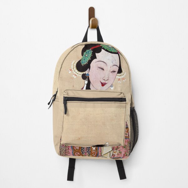 Item preview, One hundred portraits of Peking opera characters Miss Chang designed and sold by citimonster.